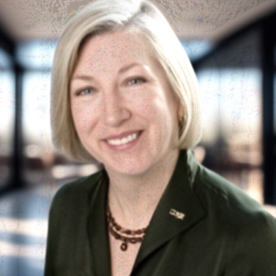 2026 January 21 | 2026 HR Legal Update: Key Changes You Need to Know