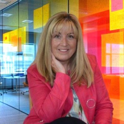 April 22, 2026 | Focus on Business Owners and Organization Leaders