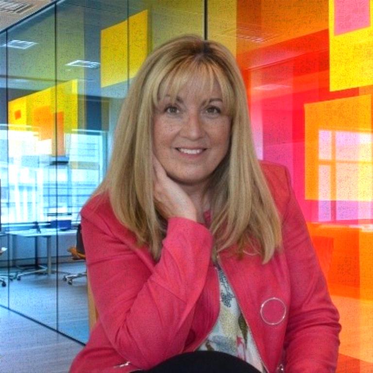 April 22, 2026 | Focus on Business Owners and Organization Leaders